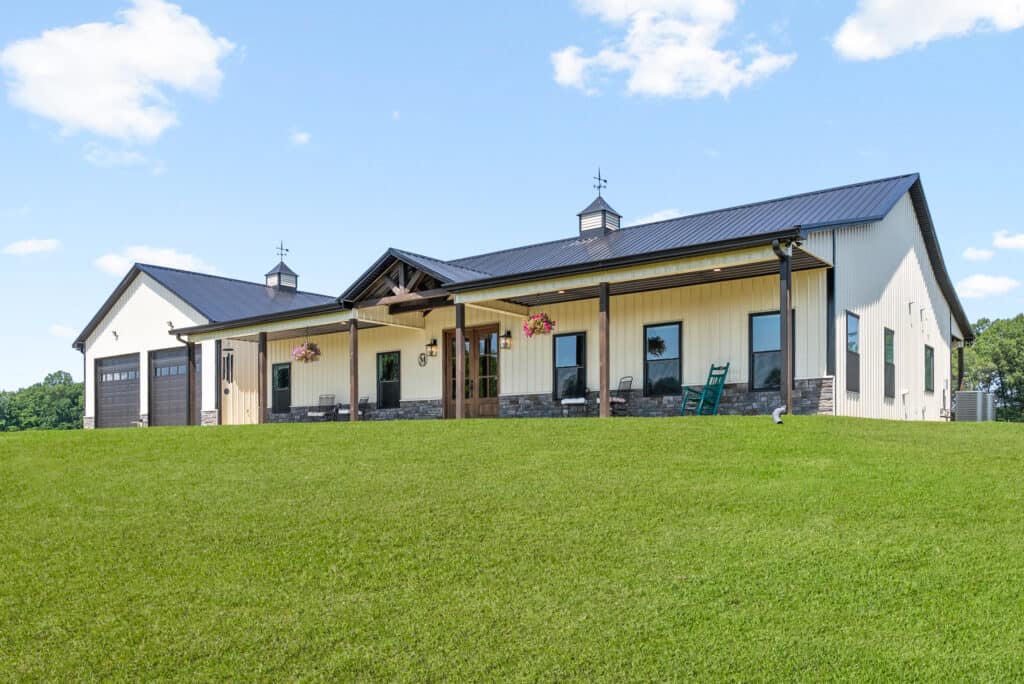 AliJohnson-55_res (36)