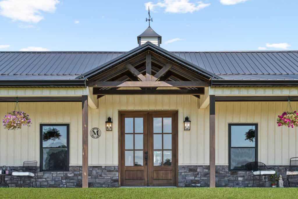 AliJohnson-60_res (41)