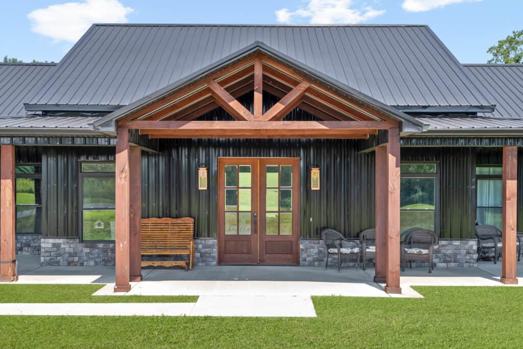 AliJohnson-66_res (45)