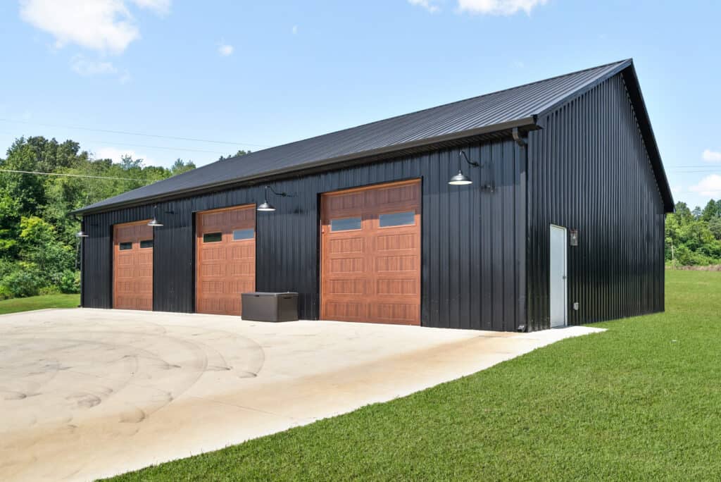 AliJohnson-75_res (53)