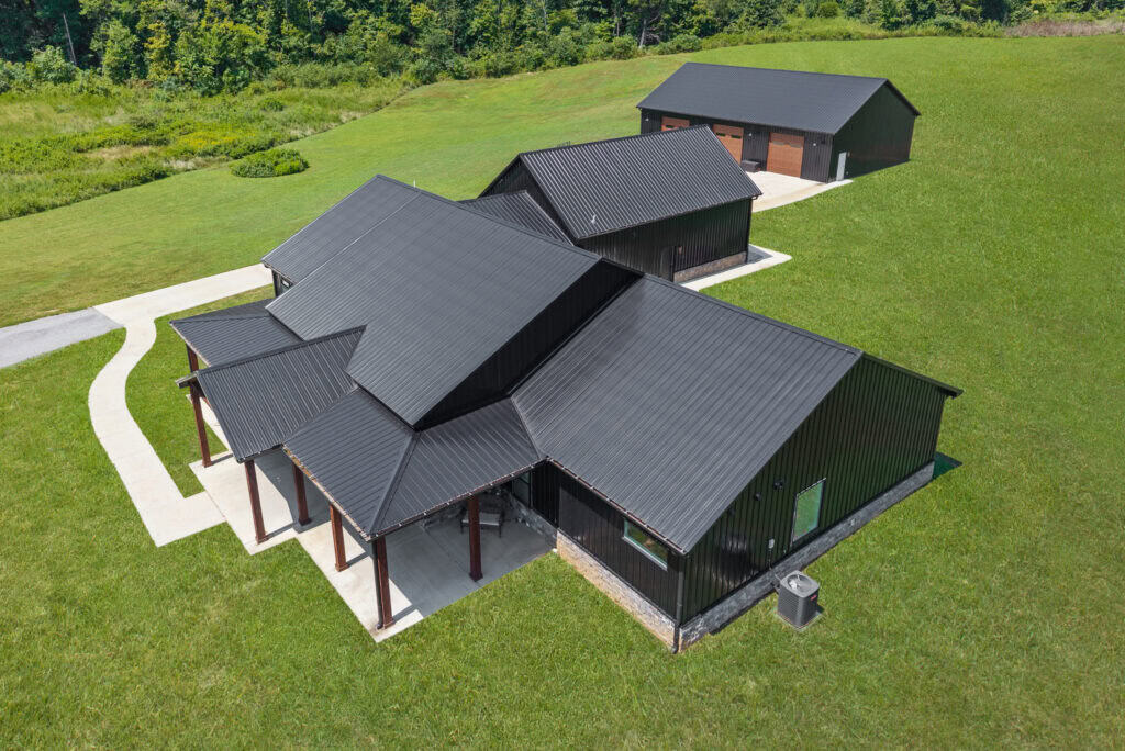 AliJohnson-79_res (57)