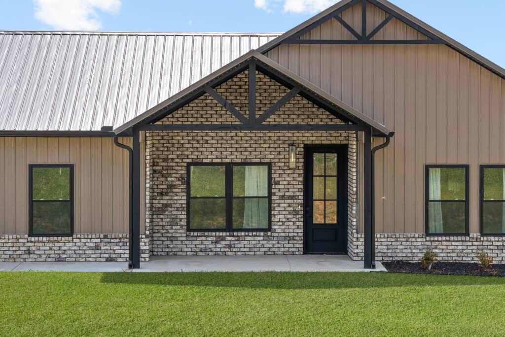 AliJohnson-91_res (69)